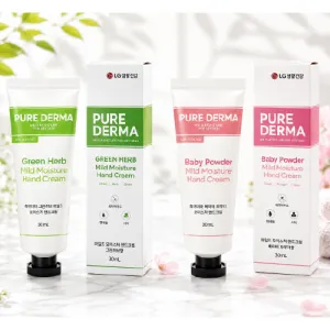2026���� LGǻ����� �ڵ�ũ�� 30ml 1p (���̽� ����)