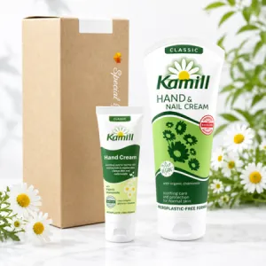 ī�� �ڵ�ũ�� Ŭ���� 2����Ʈ(100ml+30ml ���̽� ����)