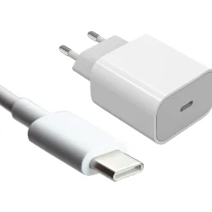 �ӷ��� 25W �������� ����� + CŸ�� ���̺� ��Ʈ