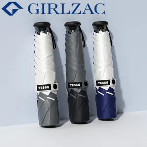 ���� �ʰ淮 �ʽ��� ���Ķ�� ������ ��� �ڵ� 3�� ����