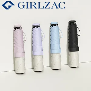���� �ʰ淮 �ʽ��� �θ�ƽ ���� �ʰ淮 3�� 6K ����