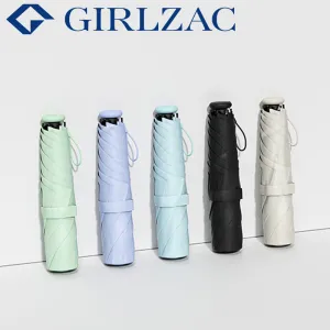 ���� �ʰ淮 �ʽ��� �Ľ��� ���� �ʰ淮 3�� ����