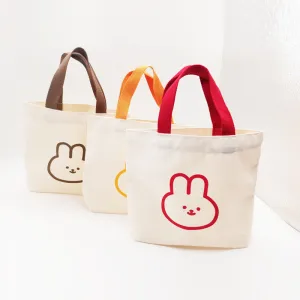 (Blossom) ���� �÷� ��� �䳢 �ε� ���ڹ� 1P