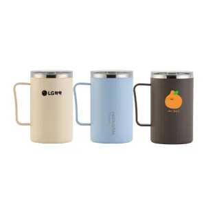 �̷� ����Ʈ ���ٸӱ� 600ml