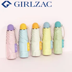 ���� �÷��� ���� �ʰ淮 ���� �̴� �÷��ϸ� 5�� ����