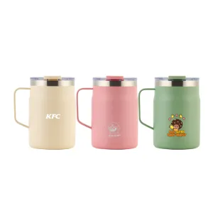 �̷� �ڴ� ���ٸӱ� 540ml