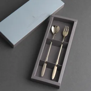 ������Ʈ ��� ��Ƽ��Ǭ����ũ 2P