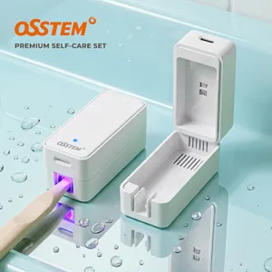 ������ �����̾� �����ɾ� UVC ĩ�ֻ�ձ� ��Ʈ(������ ĩ�� ����)