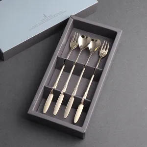 ������Ʈ ��� ��Ƽ��Ǭ����ũ 4P