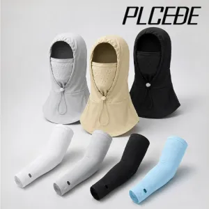 �þ��� �÷ο��� �ĵ� ��ٶ�Ŭ��� + ������ �� ����� 2�� ��Ʈ
