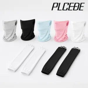 �þ��� �ʵ帶���� ������ �յ�Ŀ�� ����� + �Ͱ��� �𸶽�ũ 2�� ��Ʈ