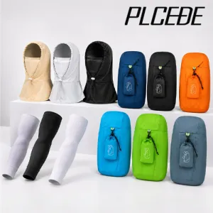 �þ��� �÷ο��� �ĵ� �� �ٶ�Ŭ��� + ���̽� ������ ���� PMB-02 + ����� ����� 3�� ��Ʈ
