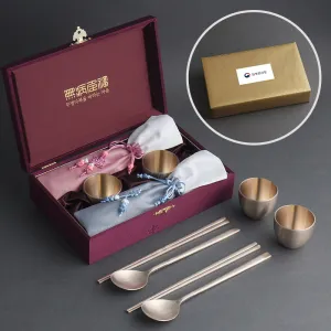 �츮 ��¥���� ����&���� 2�� ��Ʈ (���̼�������)