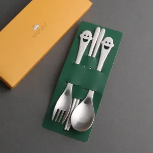 ������ ��̼��� 3�� (�������̽� ����) ��Ǭ��ũ������