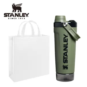 [���ĸ�] ����Ż������ ����Ŀ �Һ��� 591ml+����������