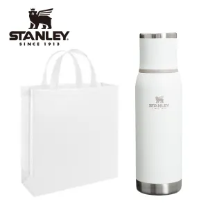 [���ĸ�] ��庥ó ���� ���� ���º� 750ml+����������