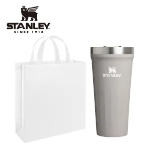 [���ĸ�] ���긮���� �Һ��� 591ml+����������