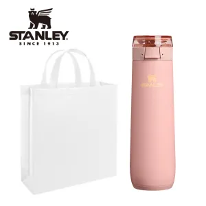 [���ĸ�] �÷ο콺����Ʈ ������ ��Ʋ 591ml+����������