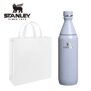 [���ĸ�] �õ��� ������Ʋ 591ml+����������