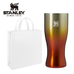 [���ĸ�] ���ƿ������� �ʽ��� ���۶� 443ml+����������