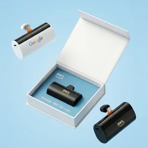�𽺴Ͽ� MK 20W ���� ��ŷ �������͸� 5000mAh �ڼ��ιٸ����̽�