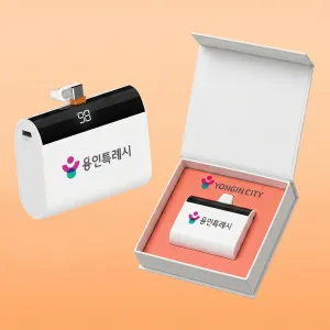 �𽺴Ͽ� MK 20W ���ӵ�ŷ�������͸� 10000mAh �ڼ��ιٸ����̽�
