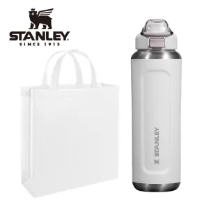 [���ĸ�] �������� ��Ʋ945ml+����������