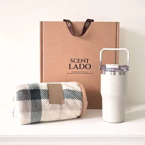 ��Ʈ�� B �ؼ��� ���+�ҽ� ���Դ� �ڵ� �Һ��� 600ml ��Ʈ
