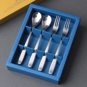 ������ 4P Ƽ��Ǭ��ũ (�������̽�)