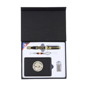 �Ͽ�����������+����������������׸�������+��ŻUSB3��