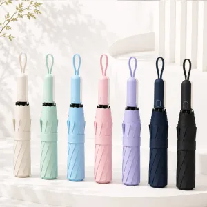 �½� ����Ʈ���� 10K �÷��ϸ� 3�� �ڵ�����