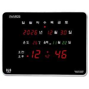 BTP-F5120RG��������