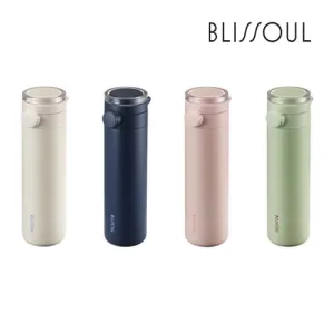 ���ض� 3419  ������� ����ĳ�� ������ ����ġ �Һ��� 400ml