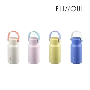 ���ض� 4443  ������� ��Ʈ�����Ʈ ����ĳ�� �̴� �Һ��� 200ml