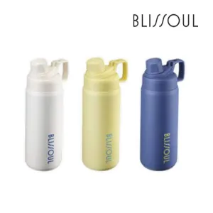 ���ض� 4458  ������� ��Ʈ�����Ʈ ��Ƽ�� �Һ��� 700ml