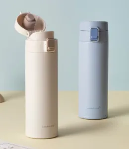 ���ض� ���ϸ� ������ 2.0 ����ġ�Һ��� 380ML
