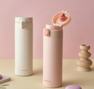 ���ض� ���ϸ� ������ 2.0 ����ġ�Һ��� 530ML