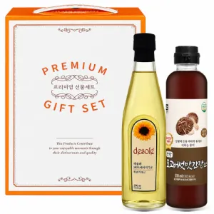 ���»� ǥ����������510ml+�عٶ����500ml �Ŀ�����Ʈ