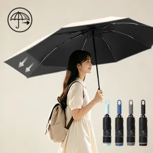 �츣�� 8K ��ũ 3�� �ڵ� �Ųٷ� Ȯ���� ���� (UPF 50+)