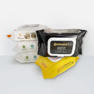 �ҷ������μ� ��Ƽ�� 70�� (55g������)