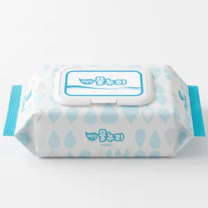 ���������� ��Ƽ�� 80�� (45g�÷���)