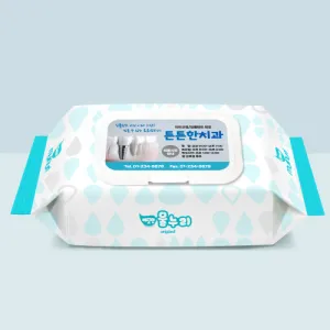���������� ��Ƽ�� 100�� (35g�÷���)