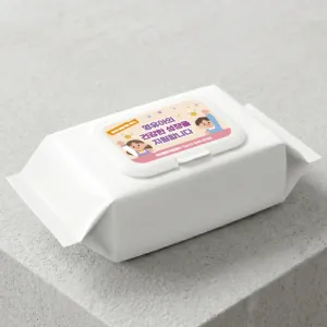 ������ ȭ��Ʈ ��Ƽ�� 100�� (35g�÷���)