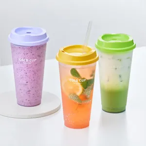 ����þ �������� �Һ��� 710ml+�����(����)