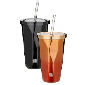 ��ī ���� ���� �Һ��� 600ml+��ô��