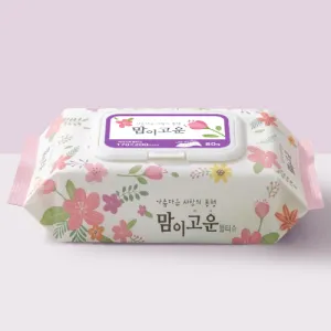 ���̰��� ��Ƽ�� 80�� (55g������)