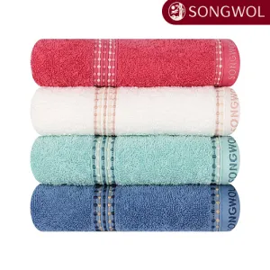 �ۿ� ���� 140g 1p