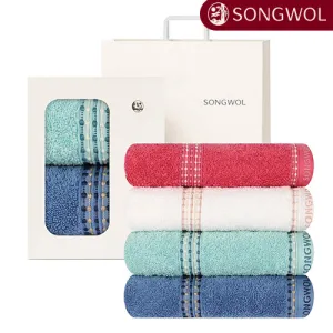�ۿ� ���� 140g 2p ����â��Ʈ