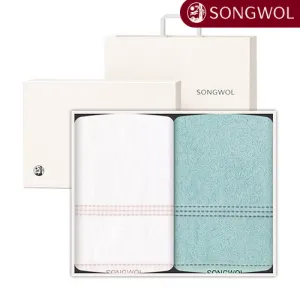 �ۿ� ���� 140g 2p ��Ʈ