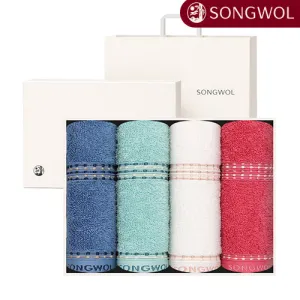 �ۿ� ���� 140g 4p ��Ʈ